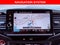 2025 Honda Ridgeline TrailSport NAV/BLIND SPOT/PARK AST/SMART CRUISE