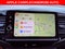 2025 Honda Ridgeline TrailSport NAV/BLIND SPOT/PARK AST/SMART CRUISE