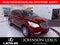 2015 Buick Enclave Leather Group PANO ROOF/BOSE/BLIND SPOT/LEATHER/1-OWNER