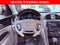 2015 Buick Enclave Leather Group PANO ROOF/BOSE/BLIND SPOT/LEATHER/1-OWNER