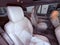 2015 Buick Enclave Leather Group PANO ROOF/BOSE/BLIND SPOT/LEATHER/1-OWNER