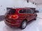 2015 Buick Enclave Leather Group PANO ROOF/BOSE/BLIND SPOT/LEATHER/1-OWNER