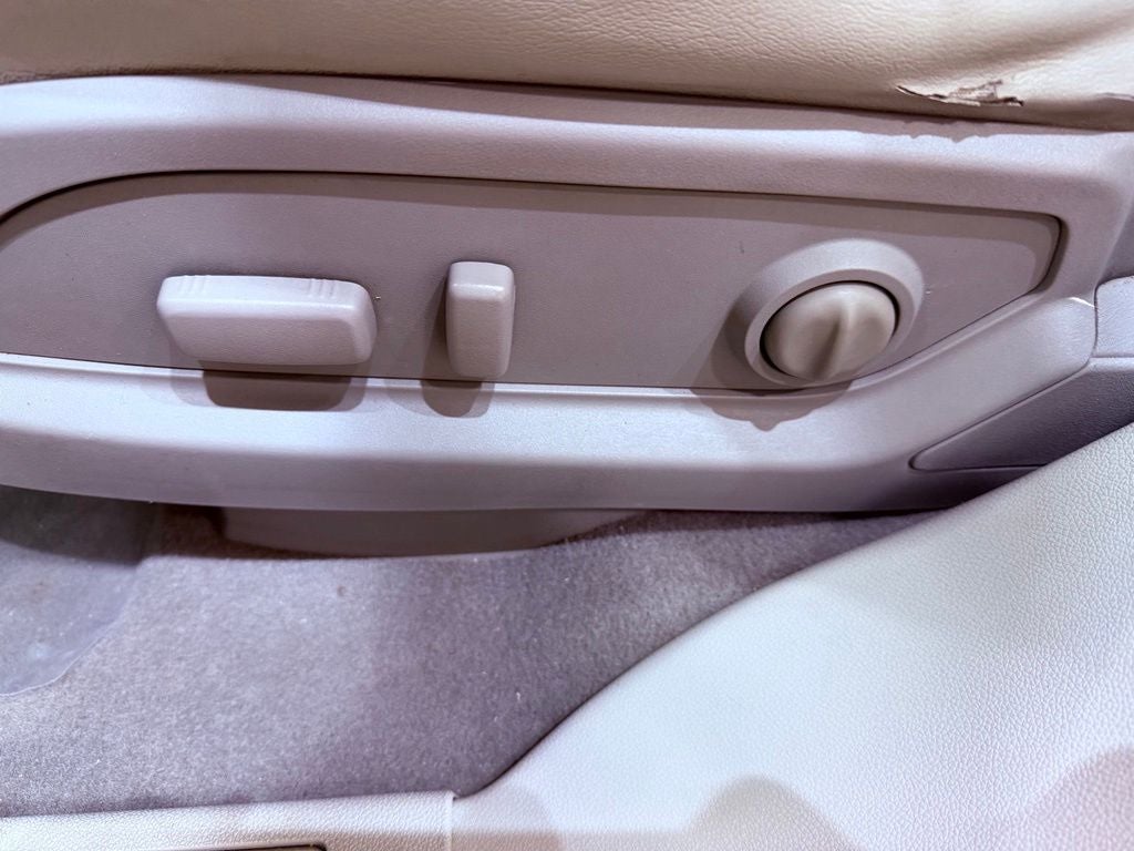2015 Buick Enclave Leather Group PANO ROOF/BOSE/BLIND SPOT/LEATHER/1-OWNER