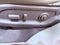 2015 Buick Enclave Leather Group PANO ROOF/BOSE/BLIND SPOT/LEATHER/1-OWNER