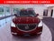 2015 Buick Enclave Leather Group PANO ROOF/BOSE/BLIND SPOT/LEATHER/1-OWNER