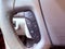 2015 Buick Enclave Leather Group PANO ROOF/BOSE/BLIND SPOT/LEATHER/1-OWNER