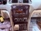 2015 Buick Enclave Leather Group PANO ROOF/BOSE/BLIND SPOT/LEATHER/1-OWNER