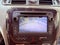 2015 Buick Enclave Leather Group PANO ROOF/BOSE/BLIND SPOT/LEATHER/1-OWNER