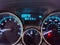 2015 Buick Enclave Leather Group PANO ROOF/BOSE/BLIND SPOT/LEATHER/1-OWNER