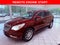 2015 Buick Enclave Leather Group PANO ROOF/BOSE/BLIND SPOT/LEATHER/1-OWNER