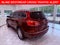 2015 Buick Enclave Leather Group PANO ROOF/BOSE/BLIND SPOT/LEATHER/1-OWNER