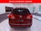 2015 Buick Enclave Leather Group PANO ROOF/BOSE/BLIND SPOT/LEATHER/1-OWNER
