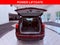 2015 Buick Enclave Leather Group PANO ROOF/BOSE/BLIND SPOT/LEATHER/1-OWNER