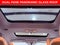 2015 Buick Enclave Leather Group PANO ROOF/BOSE/BLIND SPOT/LEATHER/1-OWNER