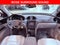 2015 Buick Enclave Leather Group PANO ROOF/BOSE/BLIND SPOT/LEATHER/1-OWNER
