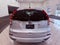 2016 Honda CR-V Touring NAV/SMART CRUISE/1 OWNER/CLEAN CARFAX