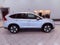 2016 Honda CR-V Touring NAV/SMART CRUISE/1 OWNER/CLEAN CARFAX