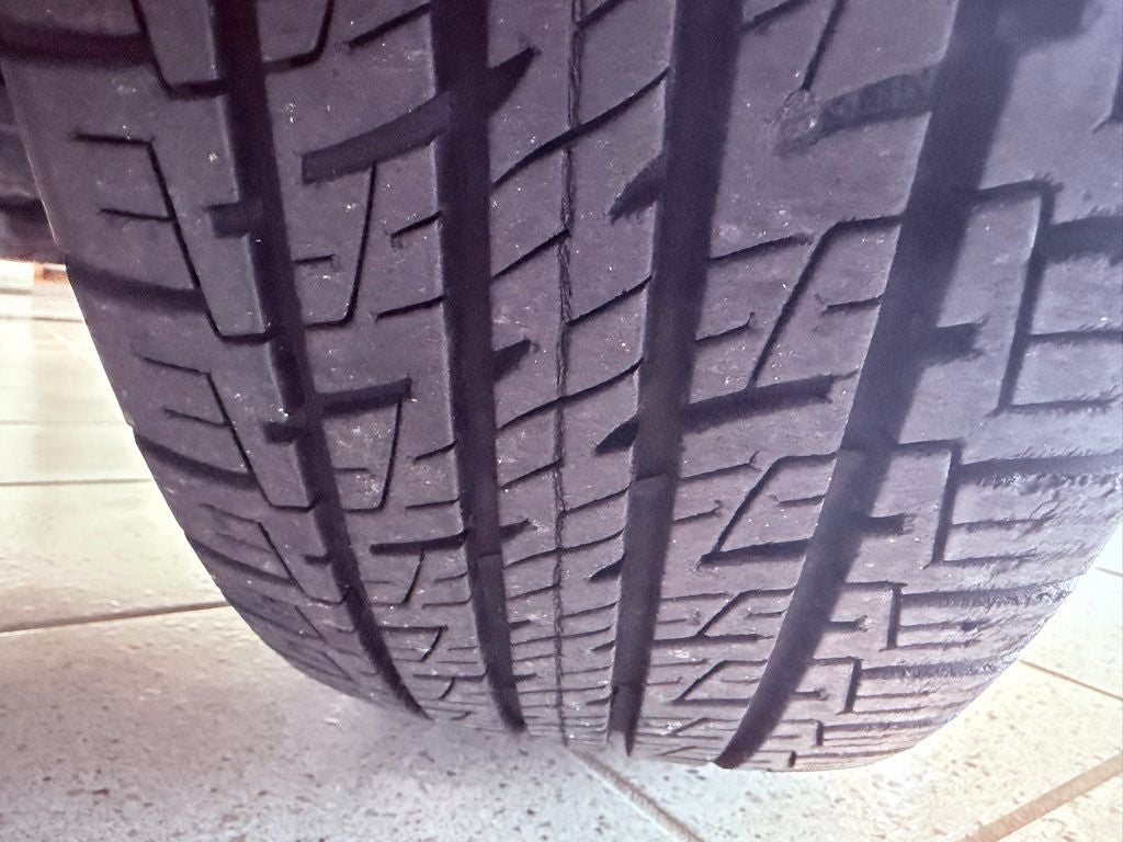 2016 Honda CR-V Touring NAV/SMART CRUISE/1 OWNER/CLEAN CARFAX