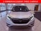 2016 Honda CR-V Touring NAV/SMART CRUISE/1 OWNER/CLEAN CARFAX