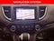 2016 Honda CR-V Touring NAV/SMART CRUISE/1 OWNER/CLEAN CARFAX