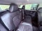 2026 Honda CR-V EX-L SUNROOF/BLIND SPOT/CARPLAY/SMART CRUISE