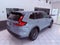 2026 Honda CR-V EX-L SUNROOF/BLIND SPOT/CARPLAY/SMART CRUISE
