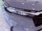 2026 Honda CR-V EX-L SUNROOF/BLIND SPOT/CARPLAY/SMART CRUISE