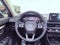2026 Honda CR-V EX-L SUNROOF/BLIND SPOT/CARPLAY/SMART CRUISE