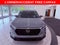2026 Honda CR-V EX-L SUNROOF/BLIND SPOT/CARPLAY/SMART CRUISE
