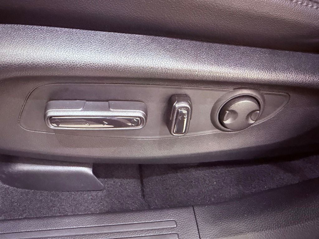 2026 Honda CR-V EX-L SUNROOF/BLIND SPOT/CARPLAY/SMART CRUISE