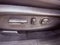 2026 Honda CR-V EX-L SUNROOF/BLIND SPOT/CARPLAY/SMART CRUISE