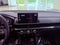 2026 Honda CR-V EX-L SUNROOF/BLIND SPOT/CARPLAY/SMART CRUISE