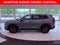 2026 Honda CR-V EX-L SUNROOF/BLIND SPOT/CARPLAY/SMART CRUISE