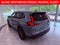 2026 Honda CR-V EX-L SUNROOF/BLIND SPOT/CARPLAY/SMART CRUISE