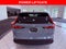 2026 Honda CR-V EX-L SUNROOF/BLIND SPOT/CARPLAY/SMART CRUISE