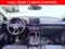 2026 Honda CR-V EX-L SUNROOF/BLIND SPOT/CARPLAY/SMART CRUISE
