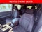 2024 Honda CR-V Hybrid Sport BLIND SPOT/SMART CRUISE/1-OWNER