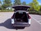 2024 Honda CR-V Hybrid Sport BLIND SPOT/SMART CRUISE/1-OWNER