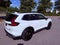 2024 Honda CR-V Hybrid Sport BLIND SPOT/SMART CRUISE/1-OWNER