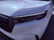 2024 Honda CR-V Hybrid Sport BLIND SPOT/SMART CRUISE/1-OWNER