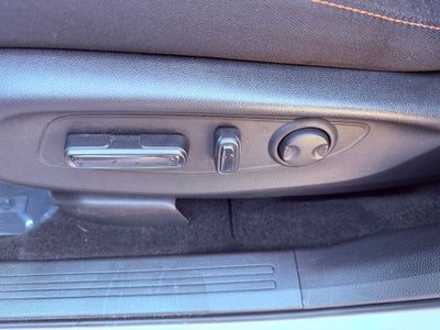 2024 Honda CR-V Hybrid Sport BLIND SPOT/SMART CRUISE/1-OWNER