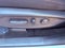 2024 Honda CR-V Hybrid Sport BLIND SPOT/SMART CRUISE/1-OWNER
