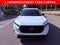 2024 Honda CR-V Hybrid Sport BLIND SPOT/SMART CRUISE/1-OWNER