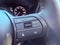 2024 Honda CR-V Hybrid Sport BLIND SPOT/SMART CRUISE/1-OWNER