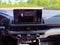 2024 Honda CR-V Hybrid Sport BLIND SPOT/SMART CRUISE/1-OWNER