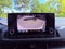 2024 Honda CR-V Hybrid Sport BLIND SPOT/SMART CRUISE/1-OWNER