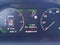 2024 Honda CR-V Hybrid Sport BLIND SPOT/SMART CRUISE/1-OWNER