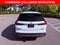 2024 Honda CR-V Hybrid Sport BLIND SPOT/SMART CRUISE/1-OWNER