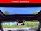 2024 Honda CR-V Hybrid Sport BLIND SPOT/SMART CRUISE/1-OWNER