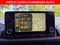 2024 Honda CR-V Hybrid Sport BLIND SPOT/SMART CRUISE/1-OWNER